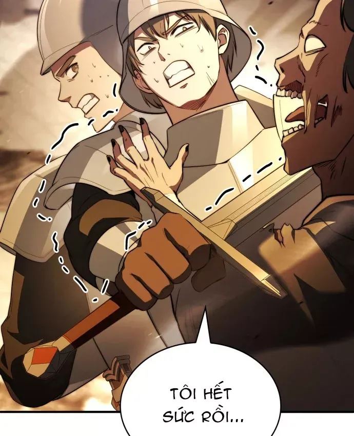 Hoàng Tử Bán Thuốc Chap 103 - Next Chap 104