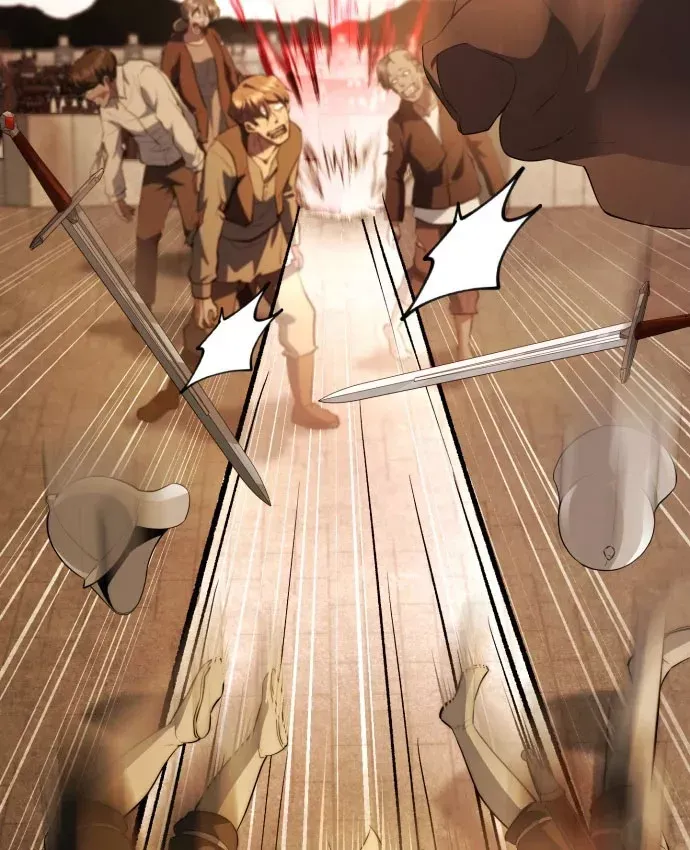 Hoàng Tử Bán Thuốc Chap 103 - Next Chap 104