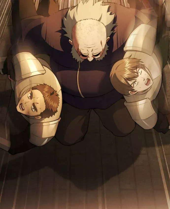 Hoàng Tử Bán Thuốc Chap 103 - Next Chap 104