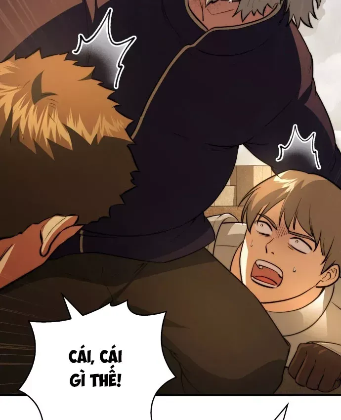 Hoàng Tử Bán Thuốc Chap 103 - Next Chap 104