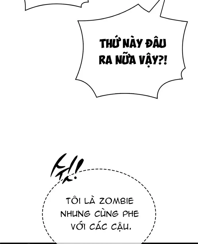 Hoàng Tử Bán Thuốc Chap 103 - Next Chap 104