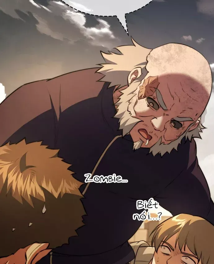 Hoàng Tử Bán Thuốc Chap 103 - Next Chap 104