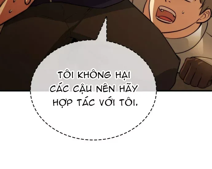 Hoàng Tử Bán Thuốc Chap 103 - Next Chap 104