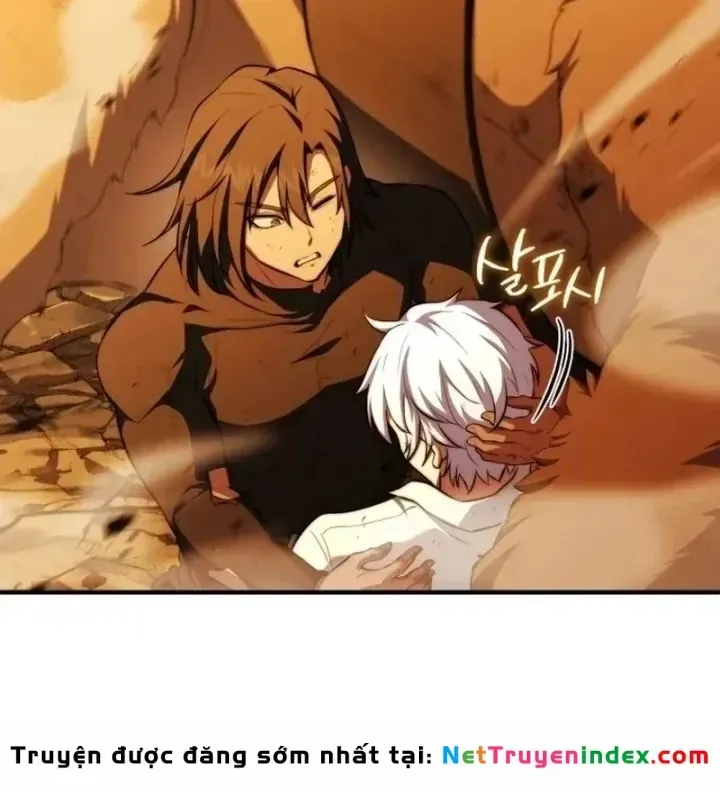 Hoàng Tử Bán Thuốc Chap 108 - Next Chap 109