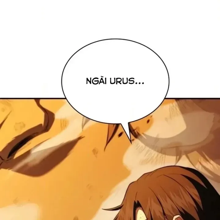 Hoàng Tử Bán Thuốc Chap 108 - Next Chap 109