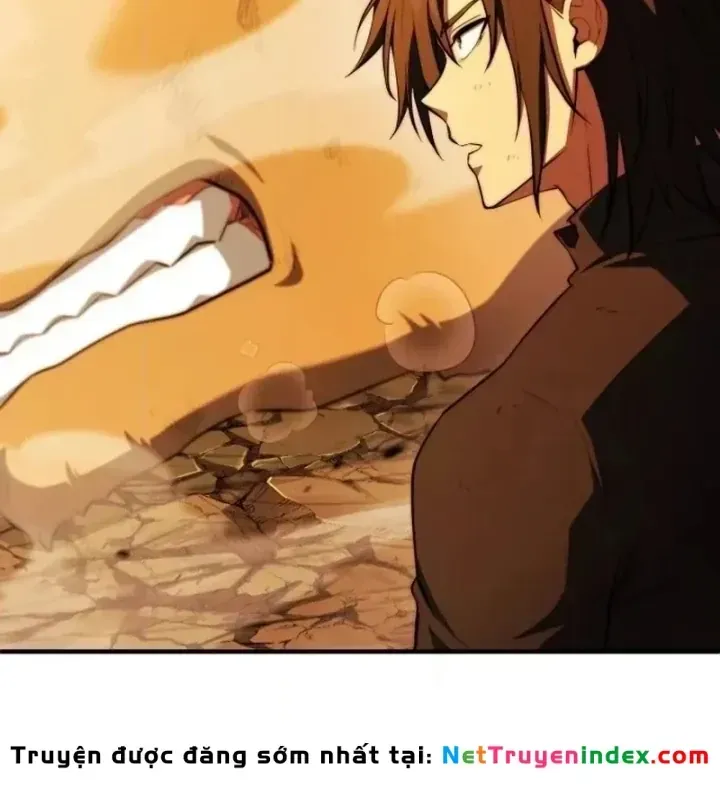 Hoàng Tử Bán Thuốc Chap 108 - Next Chap 109