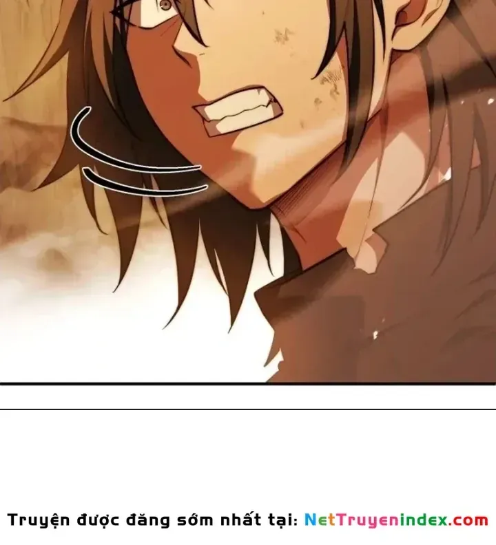 Hoàng Tử Bán Thuốc Chap 108 - Next Chap 109