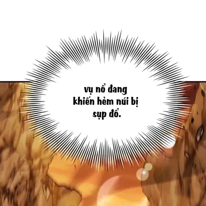 Hoàng Tử Bán Thuốc Chap 108 - Next Chap 109