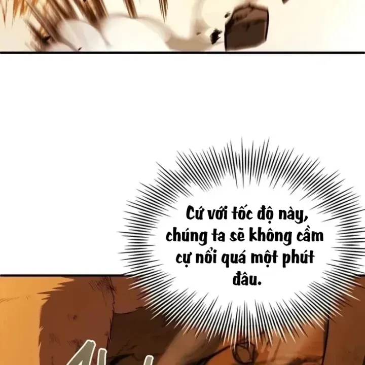 Hoàng Tử Bán Thuốc Chap 108 - Next Chap 109
