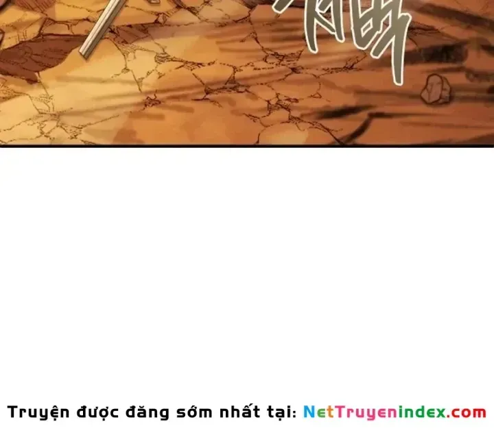 Hoàng Tử Bán Thuốc Chap 108 - Next Chap 109