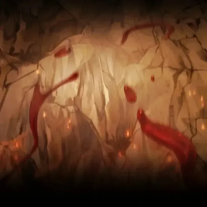 Hoàng Tử Bán Thuốc Chap 108 - Next Chap 109
