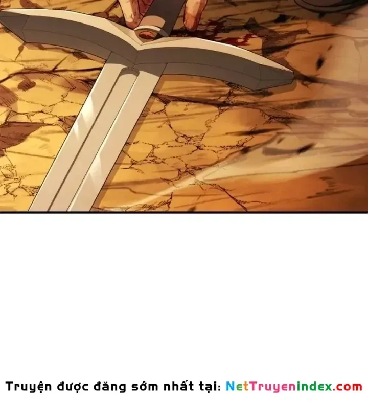 Hoàng Tử Bán Thuốc Chap 108 - Next Chap 109