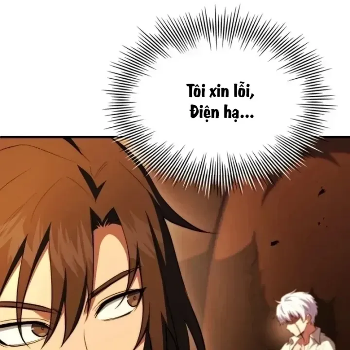 Hoàng Tử Bán Thuốc Chap 108 - Next Chap 109
