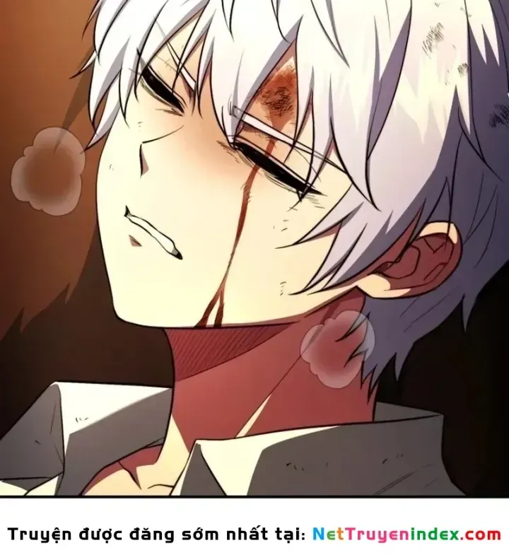 Hoàng Tử Bán Thuốc Chap 108 - Next Chap 109