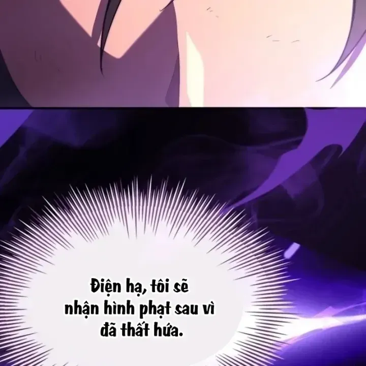 Hoàng Tử Bán Thuốc Chap 108 - Next Chap 109