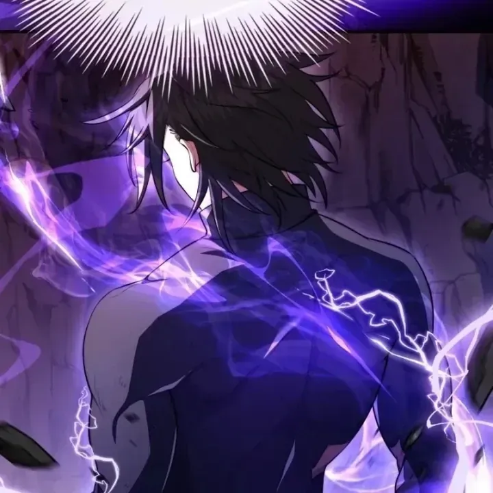 Hoàng Tử Bán Thuốc Chap 108 - Next Chap 109