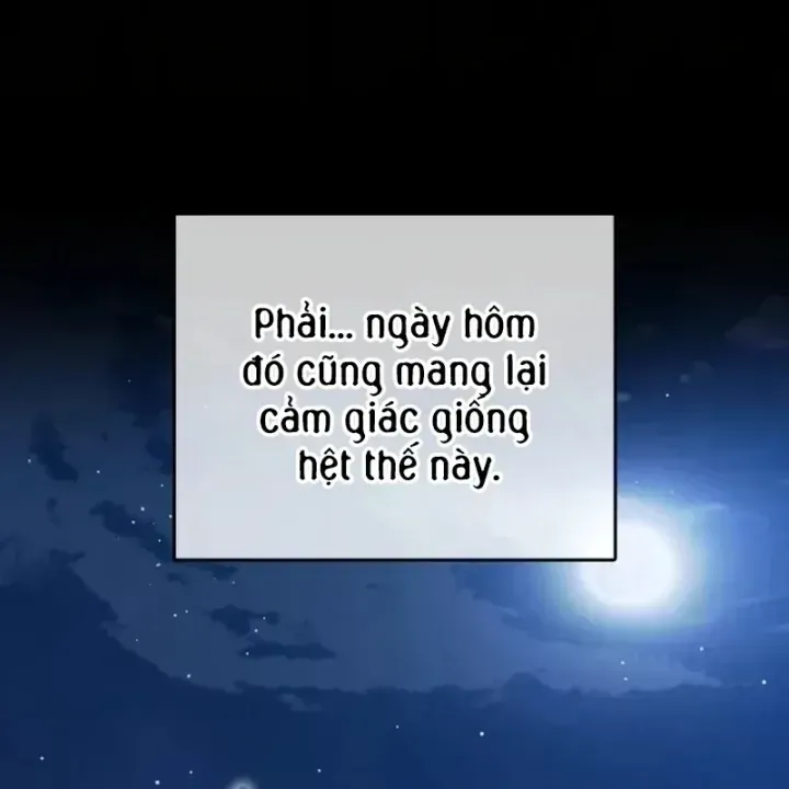 Hoàng Tử Bán Thuốc Chap 108 - Next Chap 109