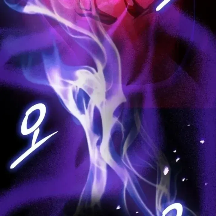 Hoàng Tử Bán Thuốc Chap 108 - Next Chap 109