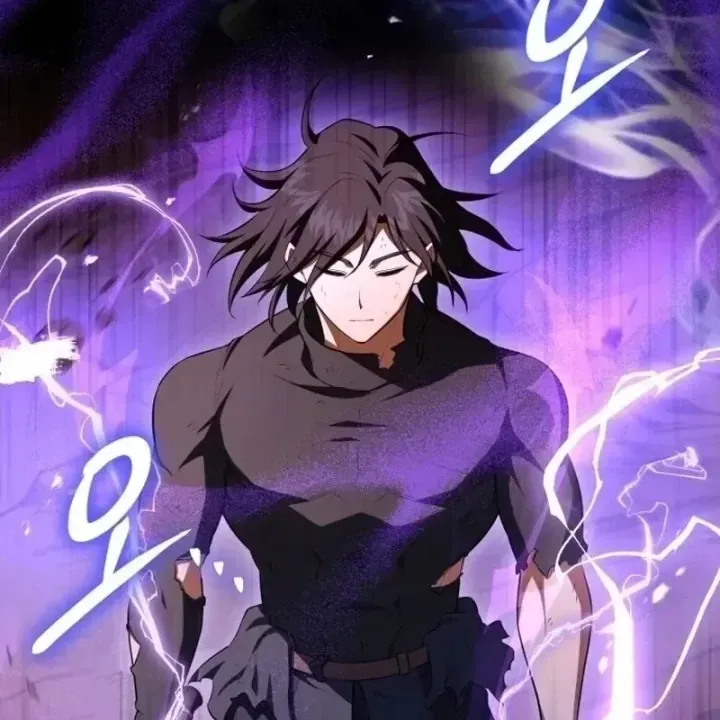 Hoàng Tử Bán Thuốc Chap 108 - Next Chap 109