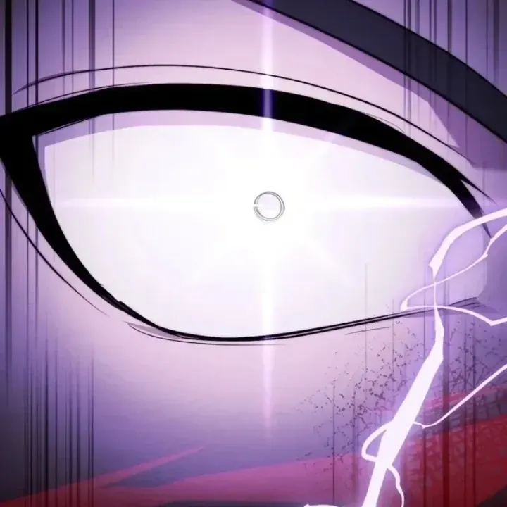 Hoàng Tử Bán Thuốc Chap 108 - Next Chap 109