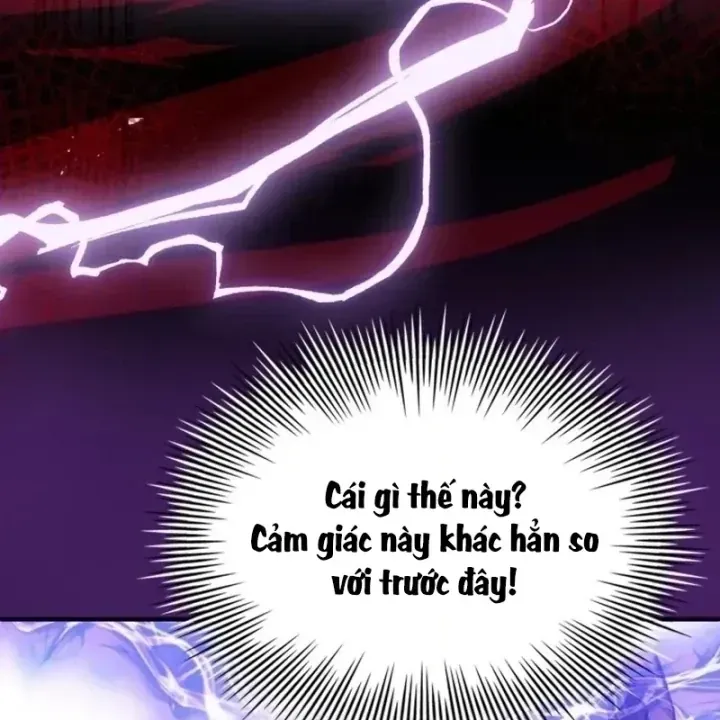 Hoàng Tử Bán Thuốc Chap 108 - Next Chap 109
