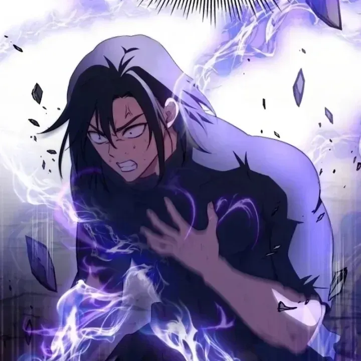 Hoàng Tử Bán Thuốc Chap 108 - Next Chap 109