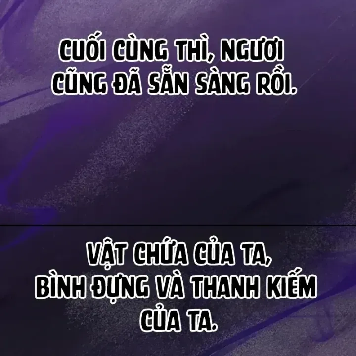 Hoàng Tử Bán Thuốc Chap 108 - Next Chap 109