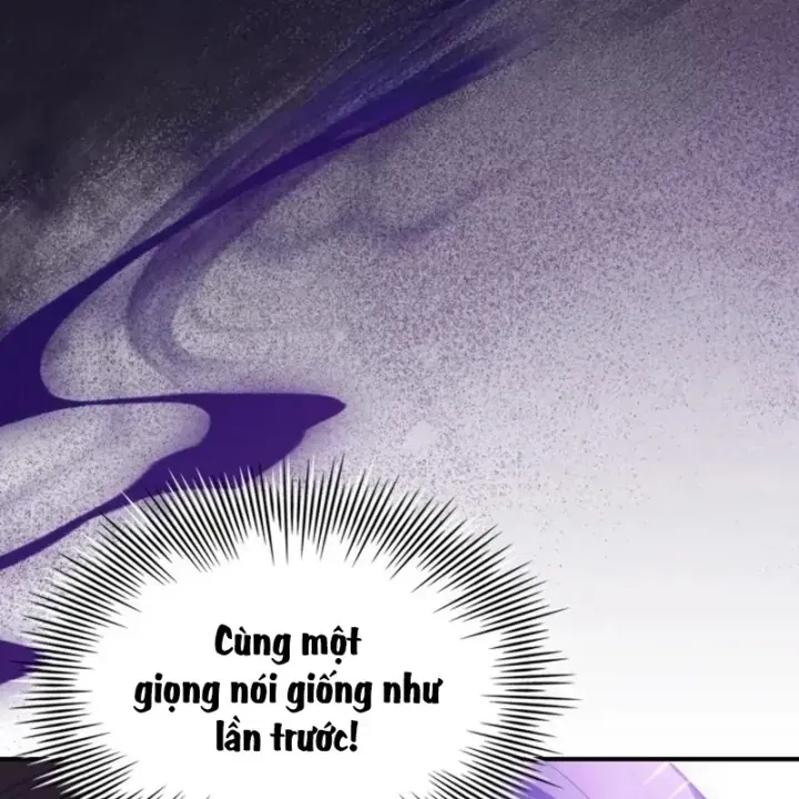 Hoàng Tử Bán Thuốc Chap 108 - Next Chap 109