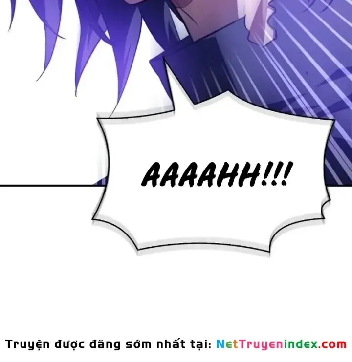 Hoàng Tử Bán Thuốc Chap 108 - Next Chap 109