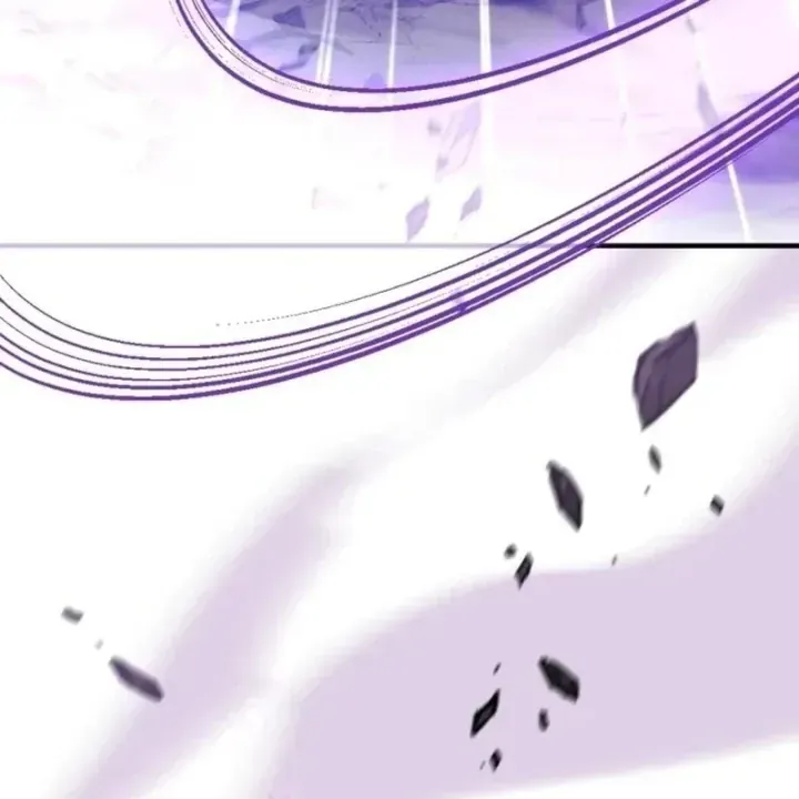 Hoàng Tử Bán Thuốc Chap 108 - Next Chap 109
