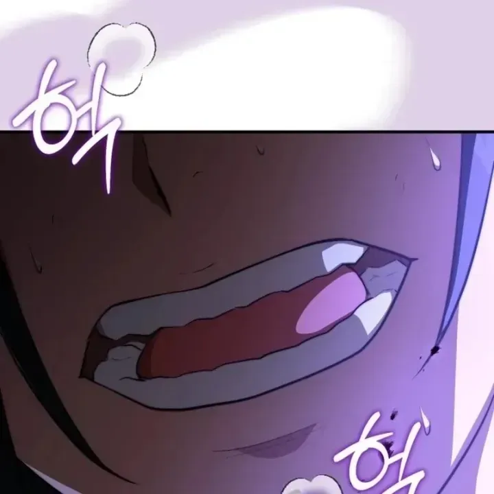 Hoàng Tử Bán Thuốc Chap 108 - Next Chap 109