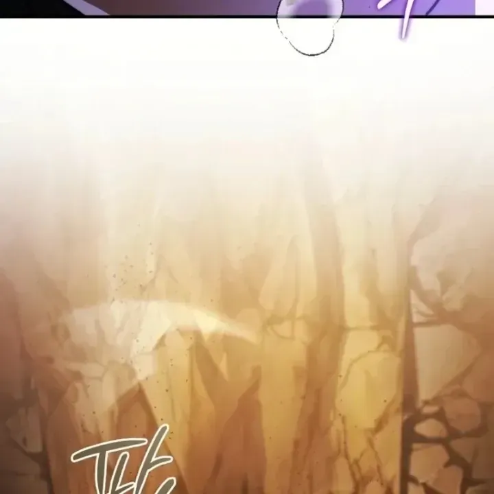 Hoàng Tử Bán Thuốc Chap 108 - Next Chap 109