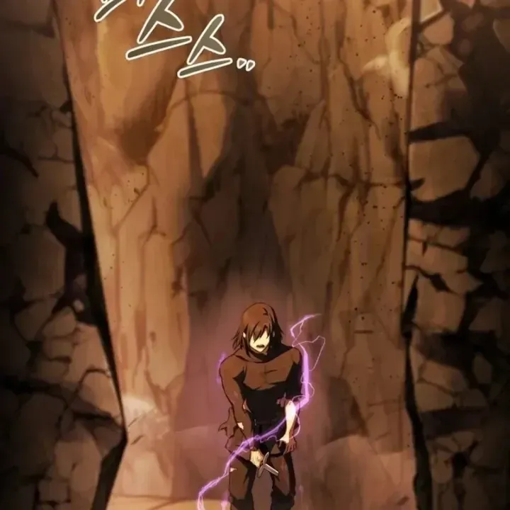 Hoàng Tử Bán Thuốc Chap 108 - Next Chap 109