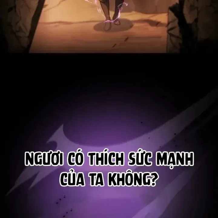 Hoàng Tử Bán Thuốc Chap 108 - Next Chap 109