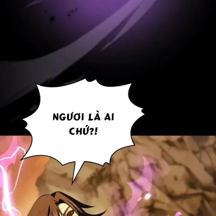 Hoàng Tử Bán Thuốc Chap 108 - Next Chap 109