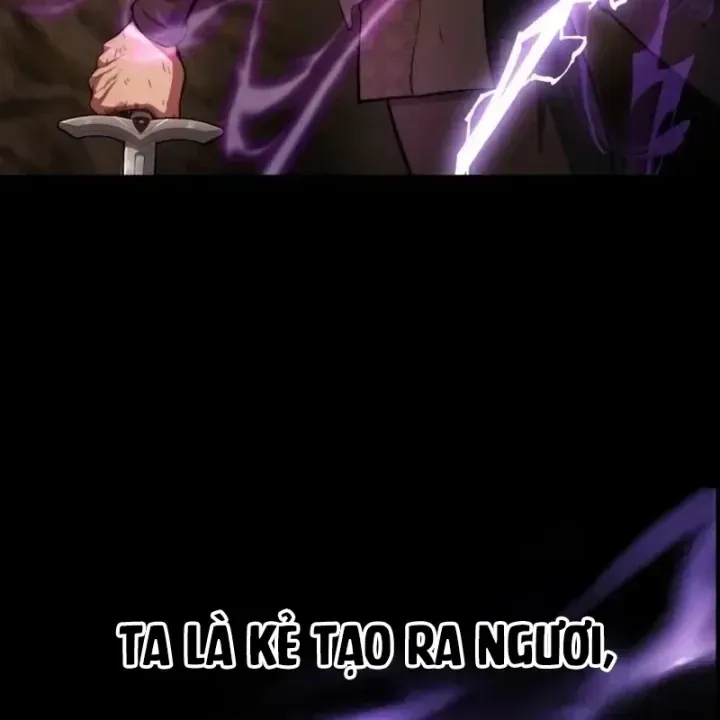 Hoàng Tử Bán Thuốc Chap 108 - Next Chap 109