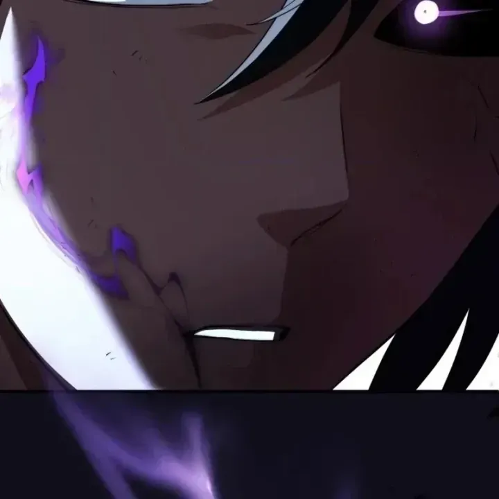 Hoàng Tử Bán Thuốc Chap 108 - Next Chap 109