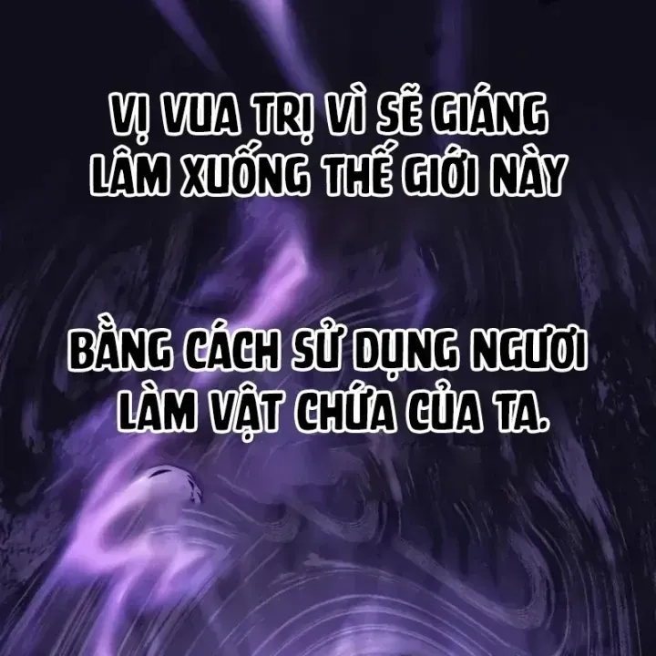 Hoàng Tử Bán Thuốc Chap 108 - Next Chap 109