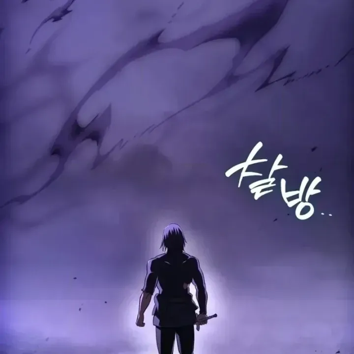 Hoàng Tử Bán Thuốc Chap 108 - Next Chap 109