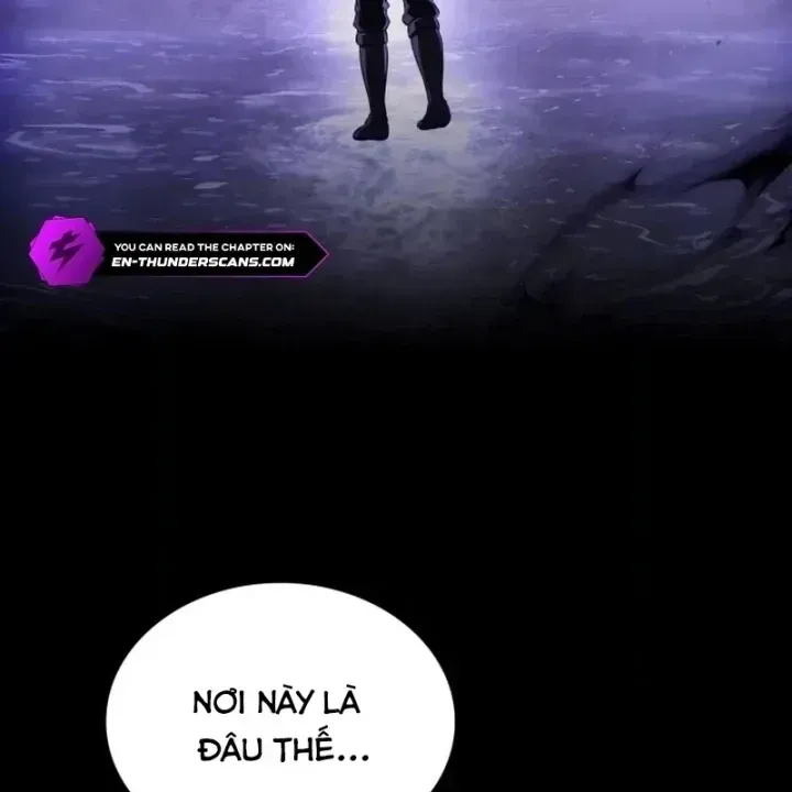 Hoàng Tử Bán Thuốc Chap 108 - Next Chap 109