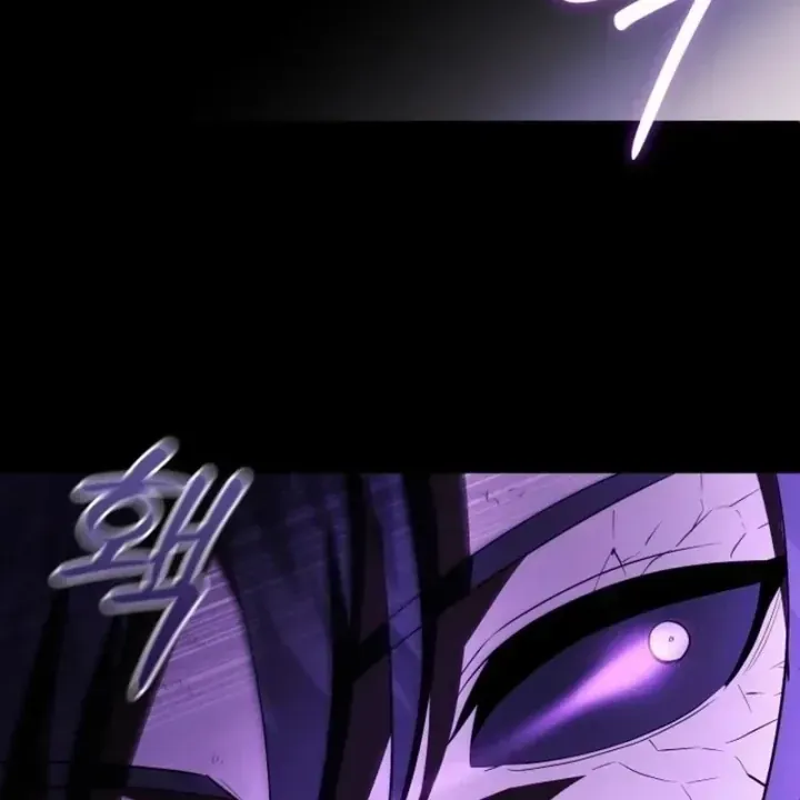 Hoàng Tử Bán Thuốc Chap 108 - Next Chap 109