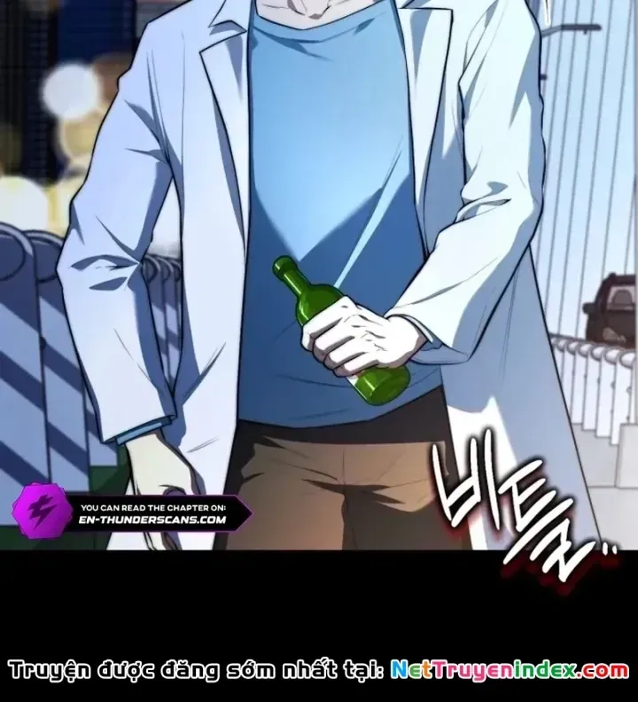Hoàng Tử Bán Thuốc Chap 108 - Next Chap 109