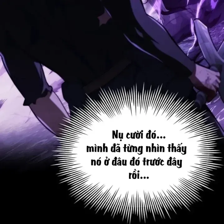 Hoàng Tử Bán Thuốc Chap 108 - Next Chap 109