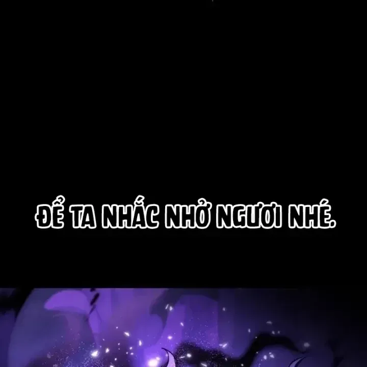 Hoàng Tử Bán Thuốc Chap 108 - Next Chap 109