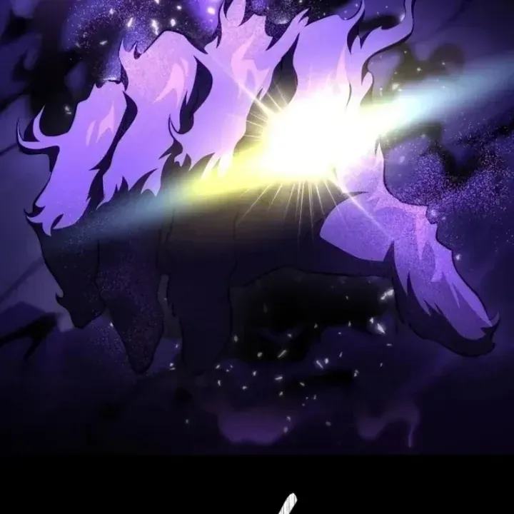 Hoàng Tử Bán Thuốc Chap 108 - Next Chap 109