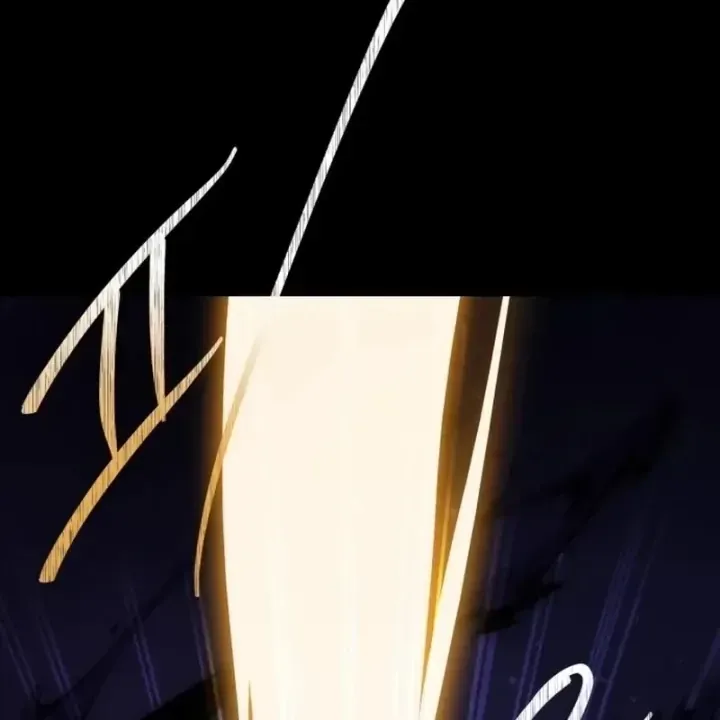 Hoàng Tử Bán Thuốc Chap 108 - Next Chap 109