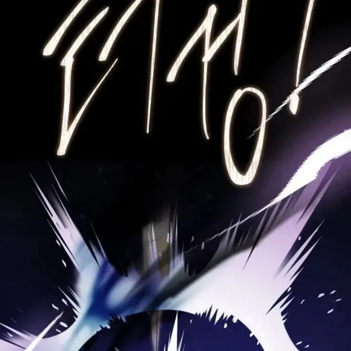 Hoàng Tử Bán Thuốc Chap 108 - Next Chap 109