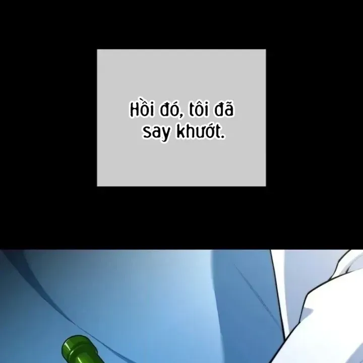 Hoàng Tử Bán Thuốc Chap 108 - Next Chap 109
