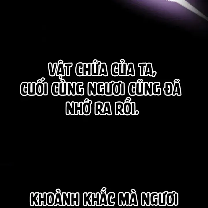 Hoàng Tử Bán Thuốc Chap 108 - Next Chap 109