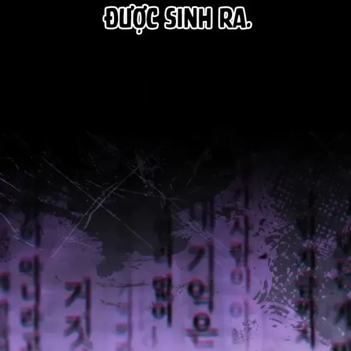 Hoàng Tử Bán Thuốc Chap 108 - Next Chap 109